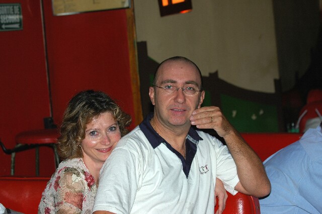 min 2005 10 19 balajo 118